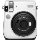 Fujifilm Instax Mini 7