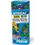 Prodac Nitridac 100 ml – Zboží Mobilmania
