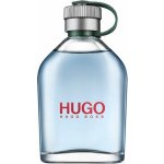 Hugo Boss Hugo toaletní voda pánská 200 ml – Zboží Dáma