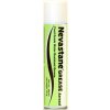 Plastické mazivo Total Nevastane Grease Aerosol 300 ml