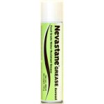 Total Nevastane Grease Aerosol 300 ml