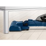 Bosch BCHF2MX20 – Hledejceny.cz