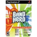 Band Hero