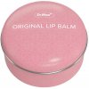 Balzám na rty Dr. Max Original Lip Balm vazelína na rty 15 g