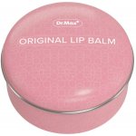 Dr. Max Original Lip Balm vazelína na rty 15 g – Zboží Mobilmania