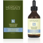 Bes Hergen B4 extrémně posilující ošetření 100 ml – Hledejceny.cz