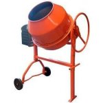 Altrad-Limex LS 190l LIMEX 104925 – HobbyKompas.cz