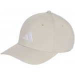 adidas New Logo Embroidered Baseball – Hledejceny.cz