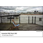 FOMEI FomeiJet PRO Pearl, 13x18, 25 listů, 265 g/m2 – Zboží Mobilmania