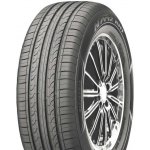 Nexen N'Priz RH1 215/70 R16 100H – Sleviste.cz