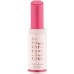 essence Glossy Glaze rtěnka s vysokým leskem 03 Pink Things Up 1,9 g – Zboží Dáma essence Glossy Glaze rtěnka s vysokým leskem 03 Pink Things Up 1,9 g – Zboží Dáma