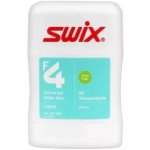 Swix F4 100ml – Zboží Dáma