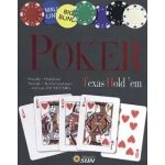 Poker - Pravidla - Strategie – Hledejceny.cz