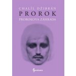 Prorok. Prorokova záhrada – Hledejceny.cz