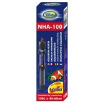 Aqua Nova HA-100W – Zboží Dáma