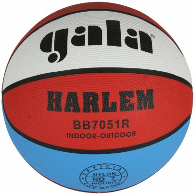 Gala Harlem – Zboží Mobilmania
