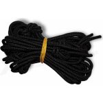 Ticket To The Moon Nautical Ropes – Zboží Dáma Ticket To The Moon Nautical Ropes – Zboží Dáma