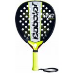 Babolat Counter Origin 2025 – Zboží Dáma