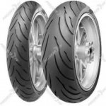 Continental ContiMotion 190/50 R17 73W | Zboží Auto