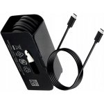 Samsung EP-DG977BBE – Zbozi.Blesk.cz