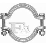 FA1 114-902 – Hledejceny.cz
