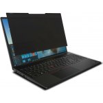 Kensington MagPro Magnetic Privacy 16" Laptop - 16:10 K55256WW – Zboží Živě