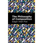 Philosophy of Composition – Zboží Dáma
