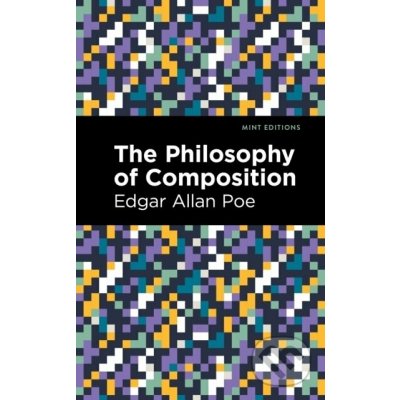 Philosophy of Composition – Zboží Dáma