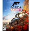 Forza Horizon 4