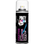 Novasol Fixativ ve spreji 200ml – Zboží Dáma