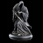 Weta Collectibles The Lord of the Rings Prstenový přízrak – Hledejceny.cz