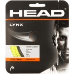 Head Lynx 12m 1,30 mm – Zboží Dáma