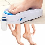 Step Pedi 0265 – Zboží Dáma