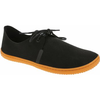 Vivobarefoot boty Rif SWR L Eco Suede black