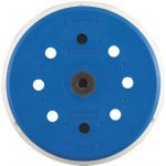 Makita 197315-5 – Zboží Mobilmania