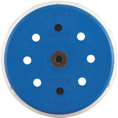 Makita 197315-5 – Zboží Mobilmania