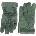 Viper Special OPS oliv – Hledejceny.cz