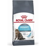 Royal Canin Adult Cat Urinary Care Poultry 10 kg – Zboží Dáma