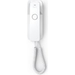 Gigaset DESK 200 White – Sleviste.cz