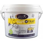 Horse Master Glue´n Trap 1,5 l – Sleviste.cz