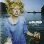 Moloko: Statues CD – Hledejceny.cz