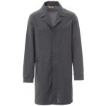Payper LAB pánský plášť smoke – Zboží Dáma
