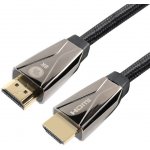GoGEN HDMI100MM09 – Zboží Živě