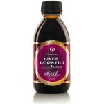 Zdravý Svet Lipozomálny FIT SLIM 200 ml – Hledejceny.cz