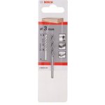 Bosch 2608596300 – Hledejceny.cz