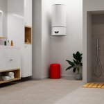 Ariston Lydos Hybrid WiFi 80 3629064 – Zboží Dáma