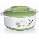 Banquet Termoska na jídlo OLIVES 3,5 l – Zboží Dáma