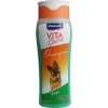 Šampon pro psy Vitakraft Vita care borovicový 300 ml