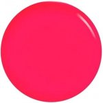 Orly lak na nehty No Regrets 11 ml – Zboží Dáma