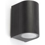 FARO Barcelona 70322 – Hledejceny.cz